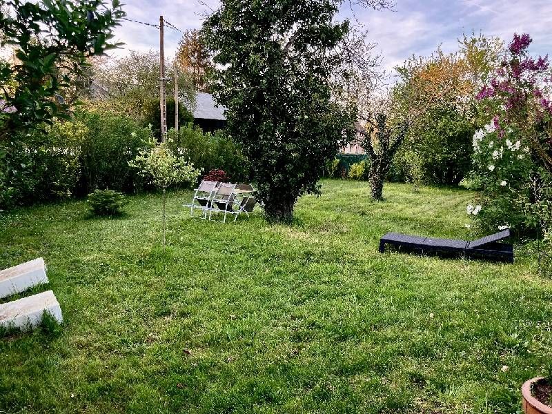 Fiche d&eacute;taill&eacute;e