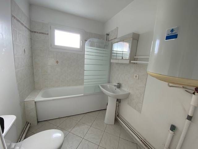 Fiche d&eacute;taill&eacute;e