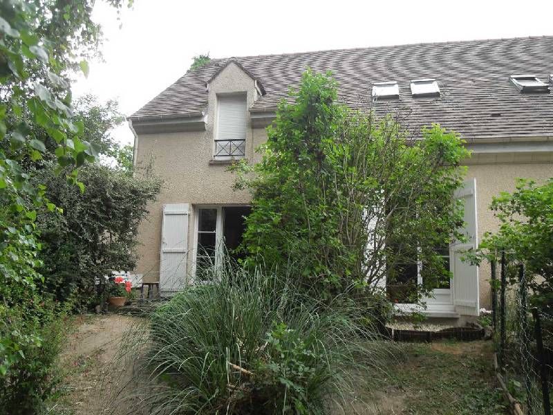 Fiche d&eacute;taill&eacute;e