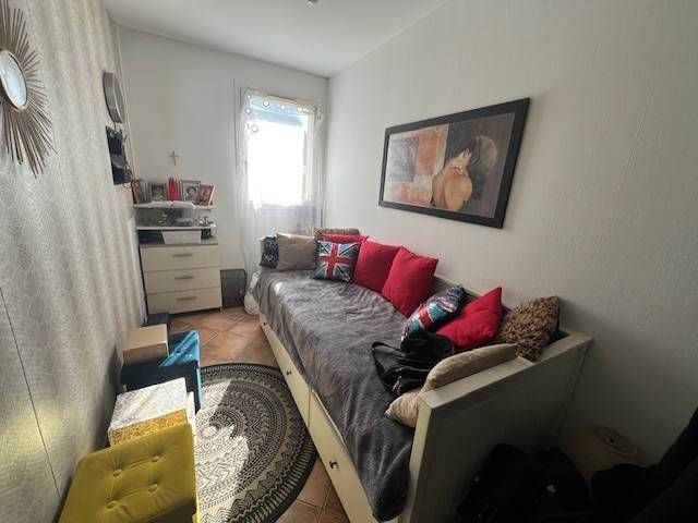 Fiche d&eacute;taill&eacute;e