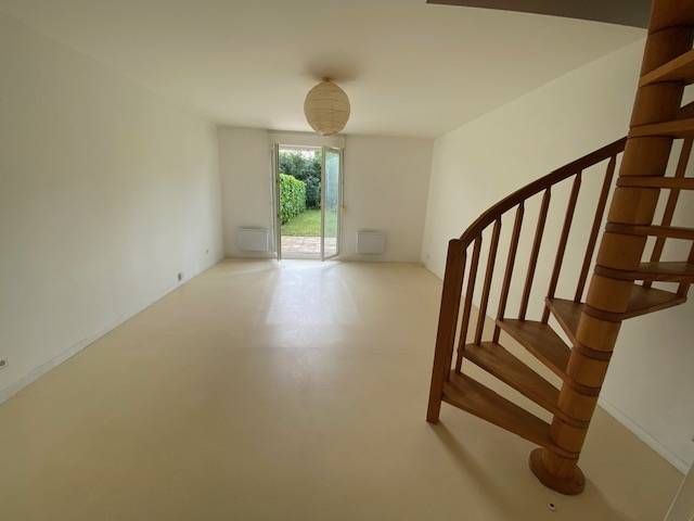 Fiche d&eacute;taill&eacute;e