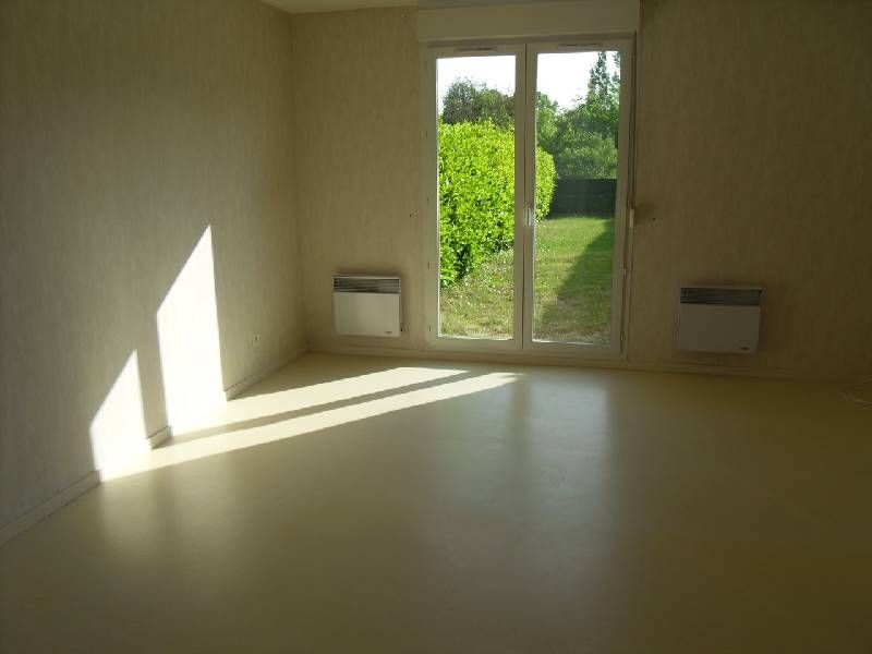 Fiche d&eacute;taill&eacute;e