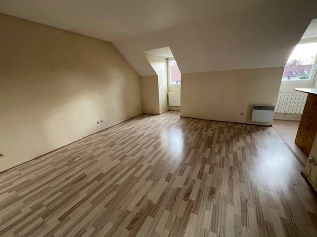 Fiche d&eacute;taill&eacute;e