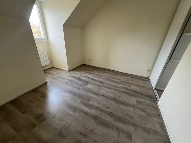 Fiche d&eacute;taill&eacute;e