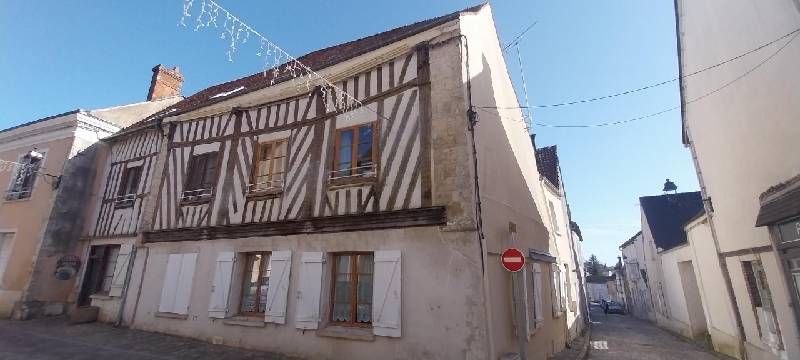 Fiche d&eacute;taill&eacute;e