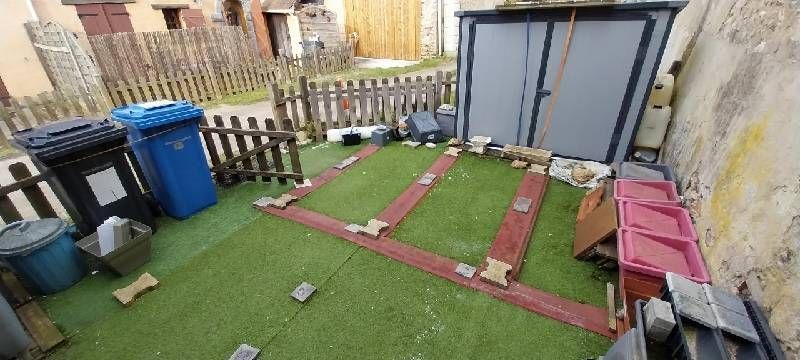 Fiche d&eacute;taill&eacute;e