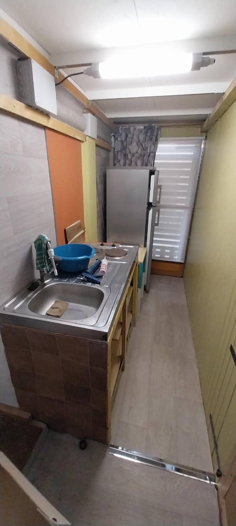 Fiche d&eacute;taill&eacute;e