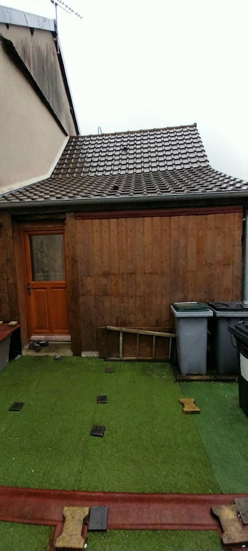 Fiche d&eacute;taill&eacute;e