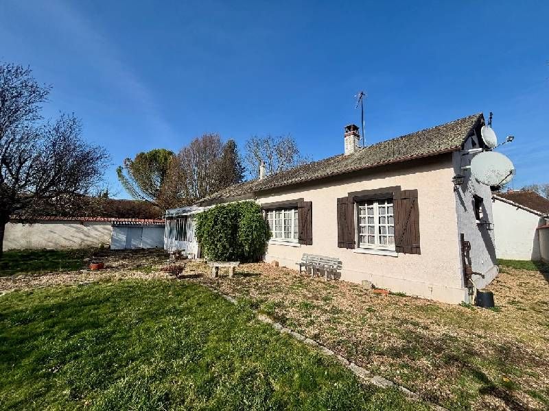 Fiche d&eacute;taill&eacute;e