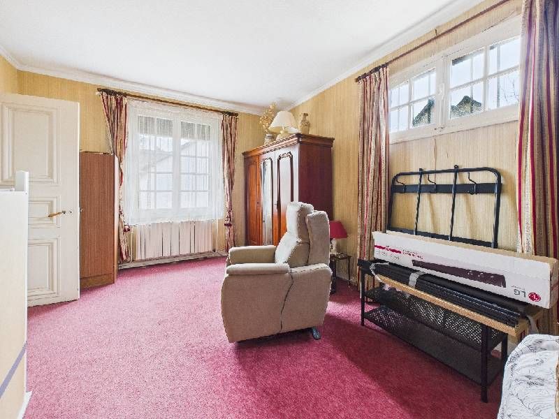 Fiche d&eacute;taill&eacute;e