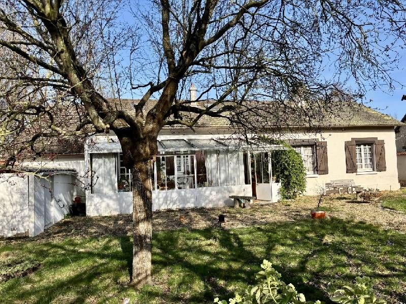 Fiche d&eacute;taill&eacute;e