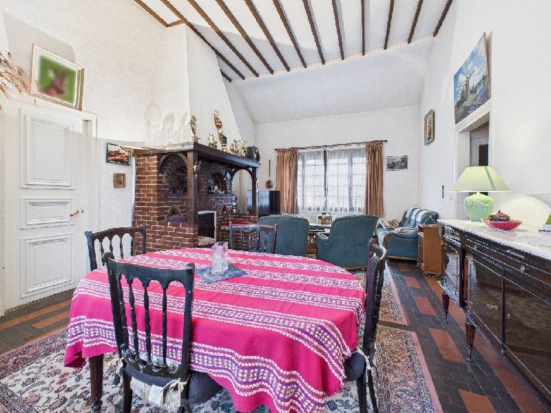 Fiche d&eacute;taill&eacute;e