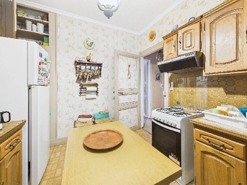 Fiche d&eacute;taill&eacute;e