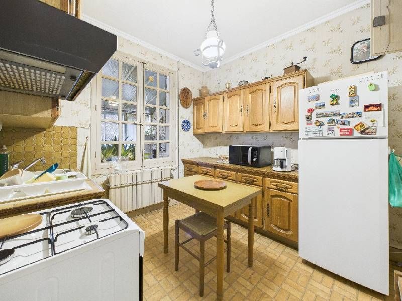 Fiche d&eacute;taill&eacute;e