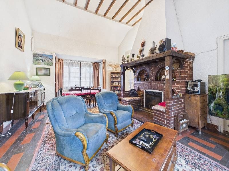 Fiche d&eacute;taill&eacute;e