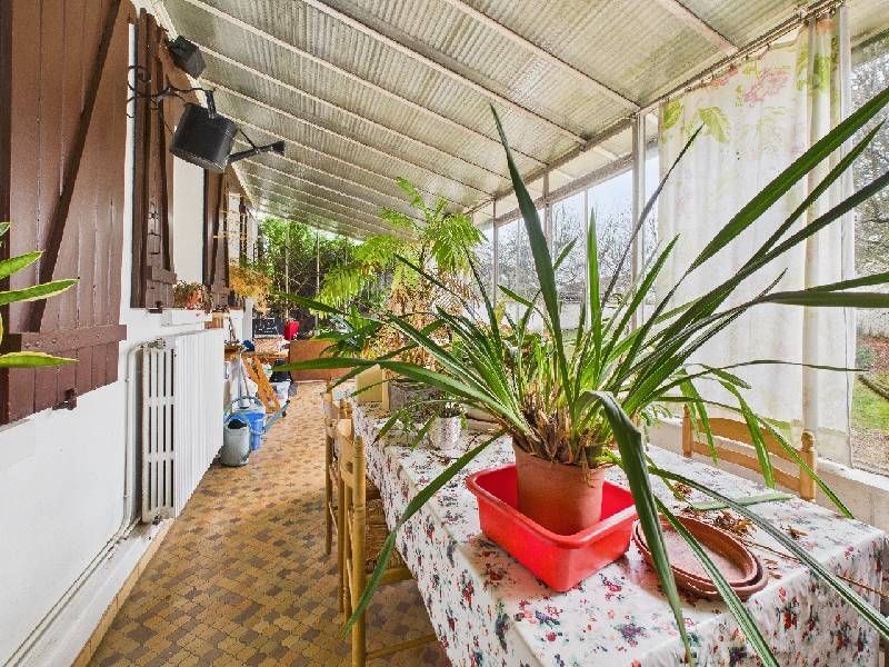 Fiche d&eacute;taill&eacute;e