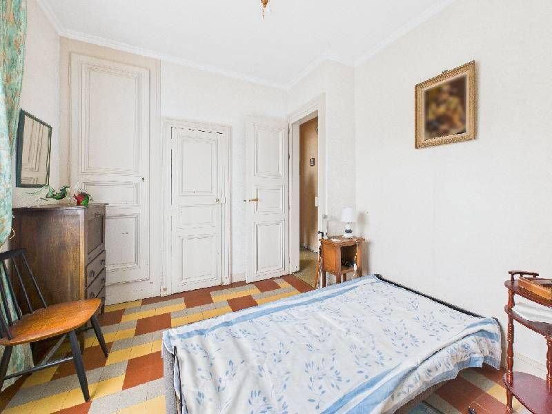 Fiche d&eacute;taill&eacute;e