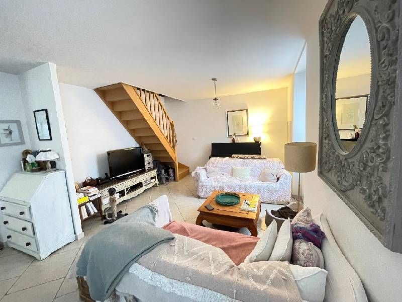 Fiche d&eacute;taill&eacute;e