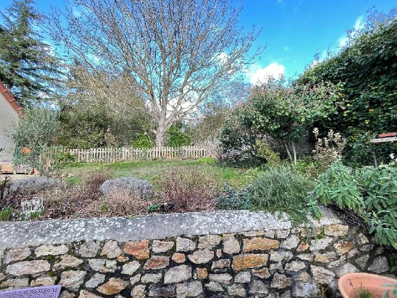 Fiche d&eacute;taill&eacute;e