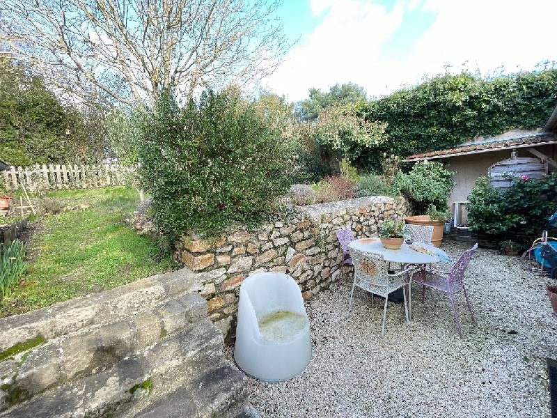 Fiche d&eacute;taill&eacute;e