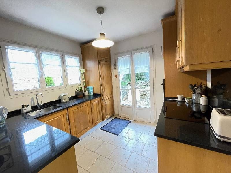 Fiche d&eacute;taill&eacute;e