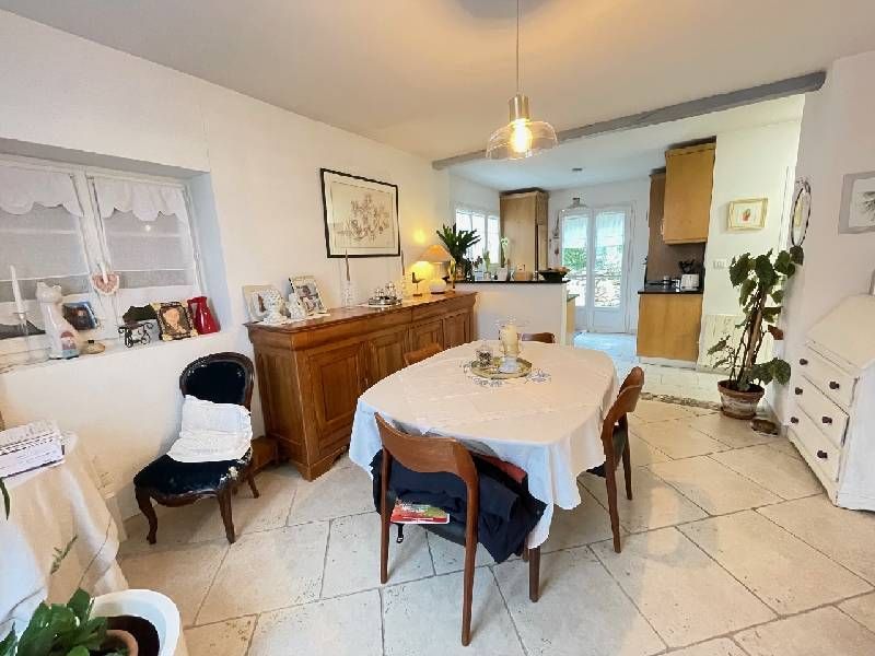 Fiche d&eacute;taill&eacute;e