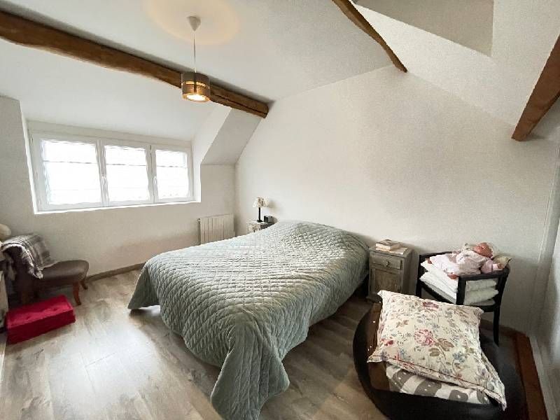 Fiche d&eacute;taill&eacute;e