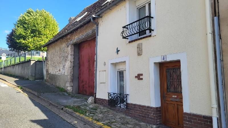 Fiche d&eacute;taill&eacute;e