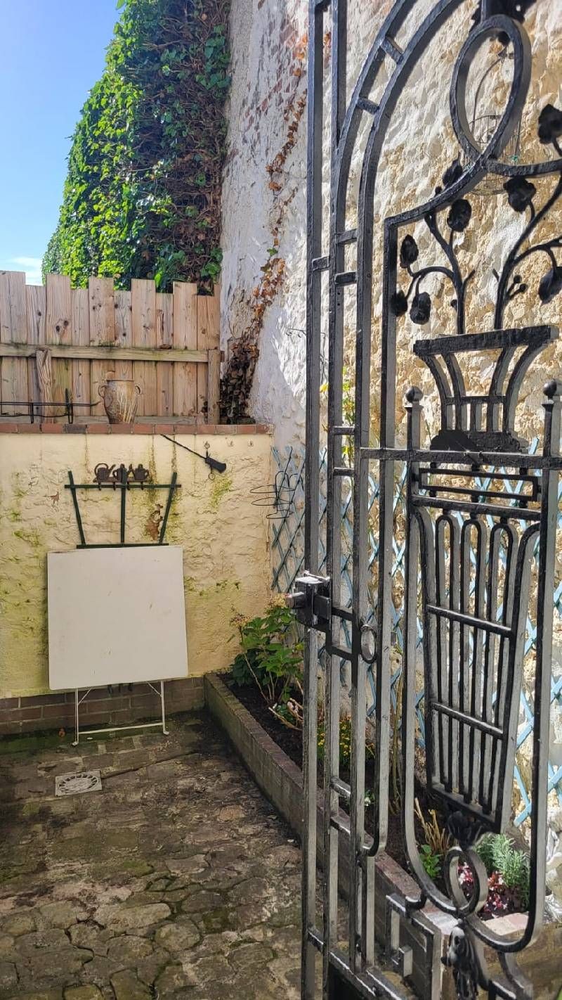 Fiche d&eacute;taill&eacute;e