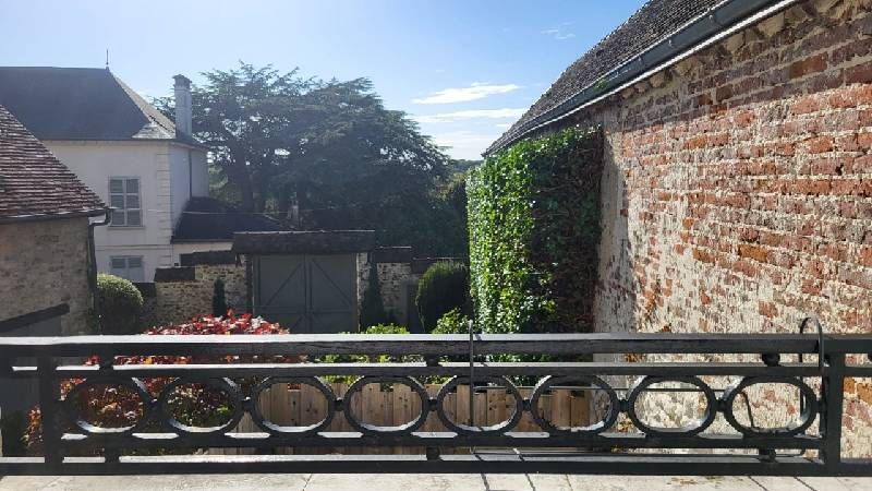 Fiche d&eacute;taill&eacute;e