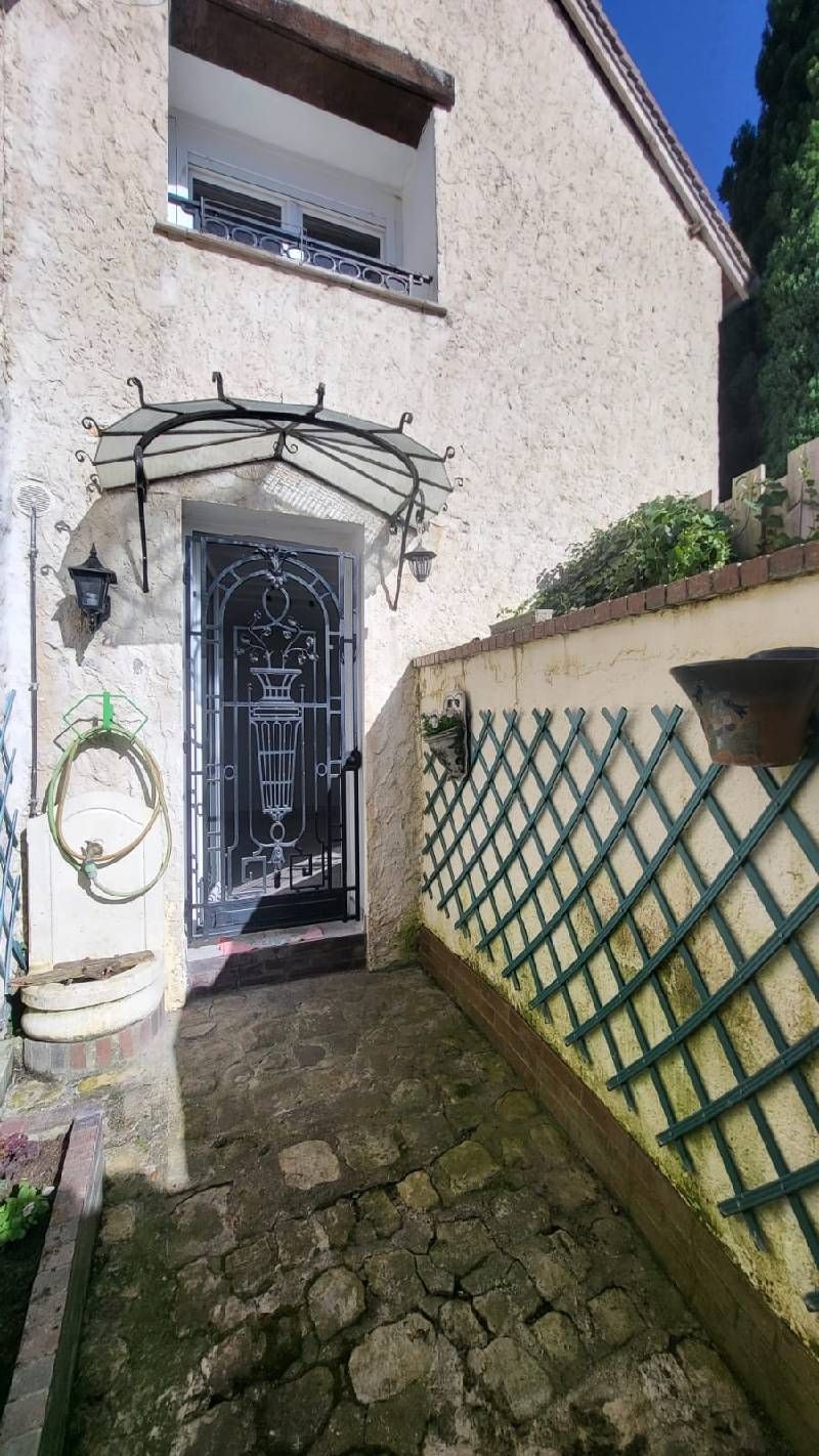 Fiche d&eacute;taill&eacute;e