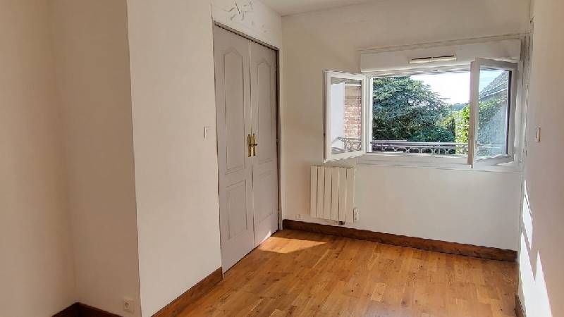 Fiche d&eacute;taill&eacute;e