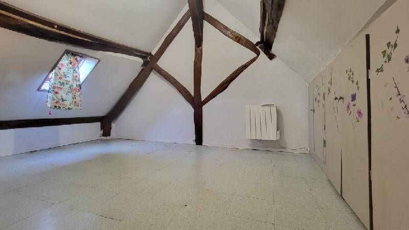 Fiche d&eacute;taill&eacute;e