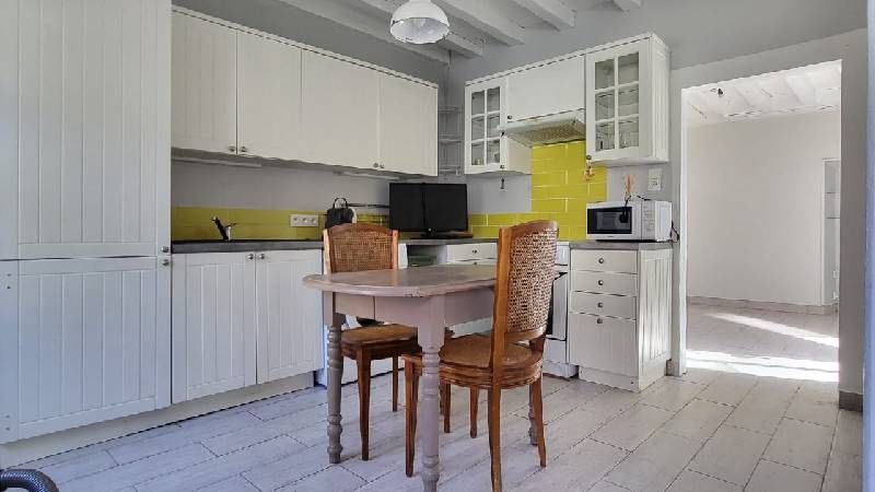 Fiche d&eacute;taill&eacute;e