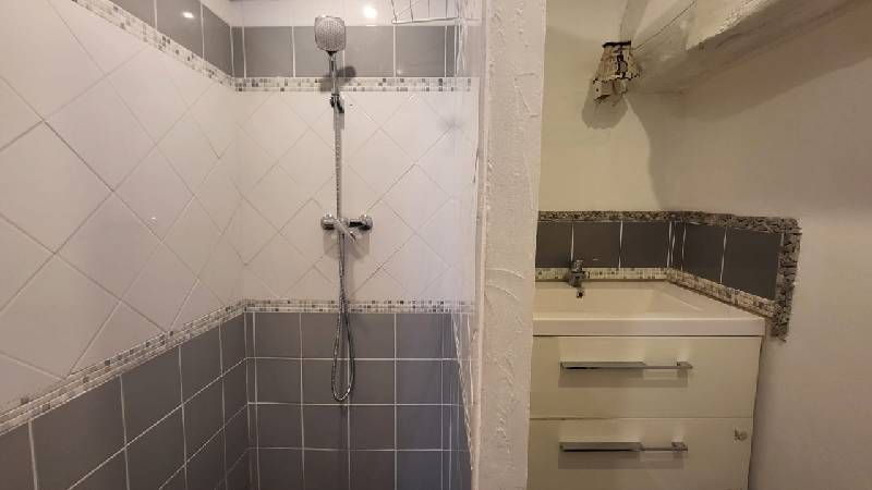 Fiche d&eacute;taill&eacute;e