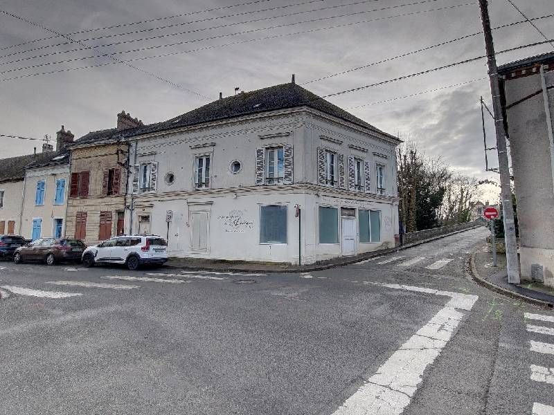 Fiche d&eacute;taill&eacute;e