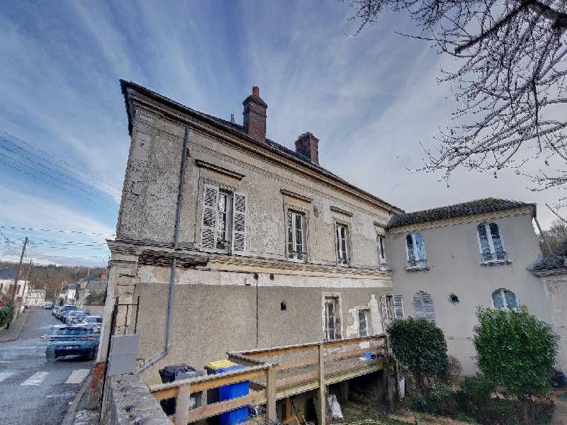 Fiche d&eacute;taill&eacute;e