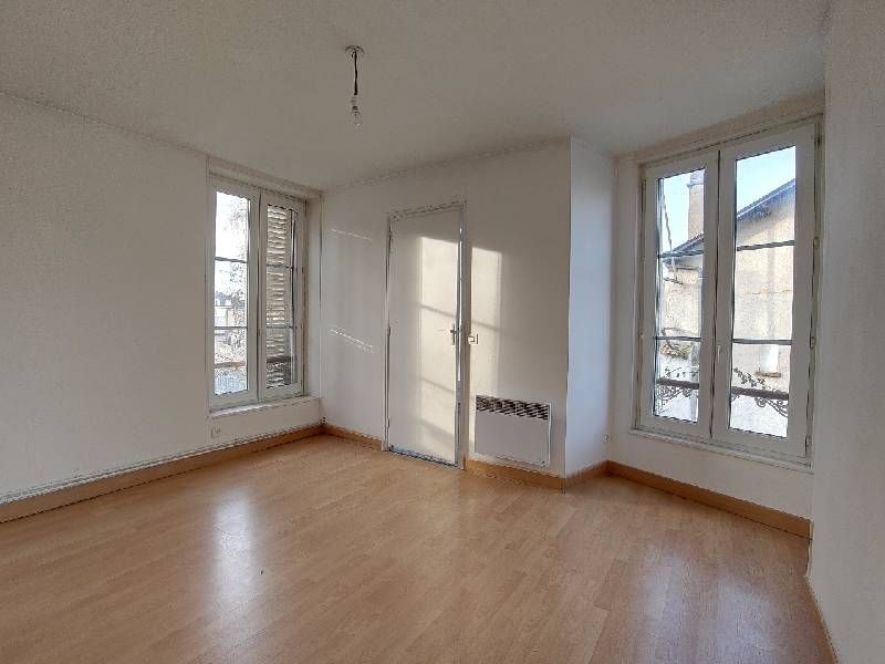 Fiche d&eacute;taill&eacute;e