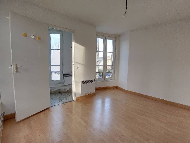 Fiche d&eacute;taill&eacute;e