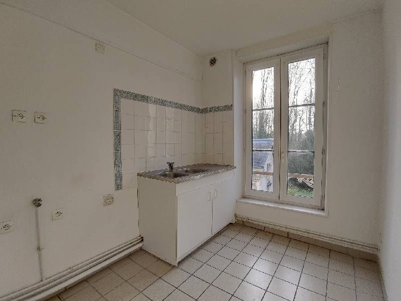 Fiche d&eacute;taill&eacute;e