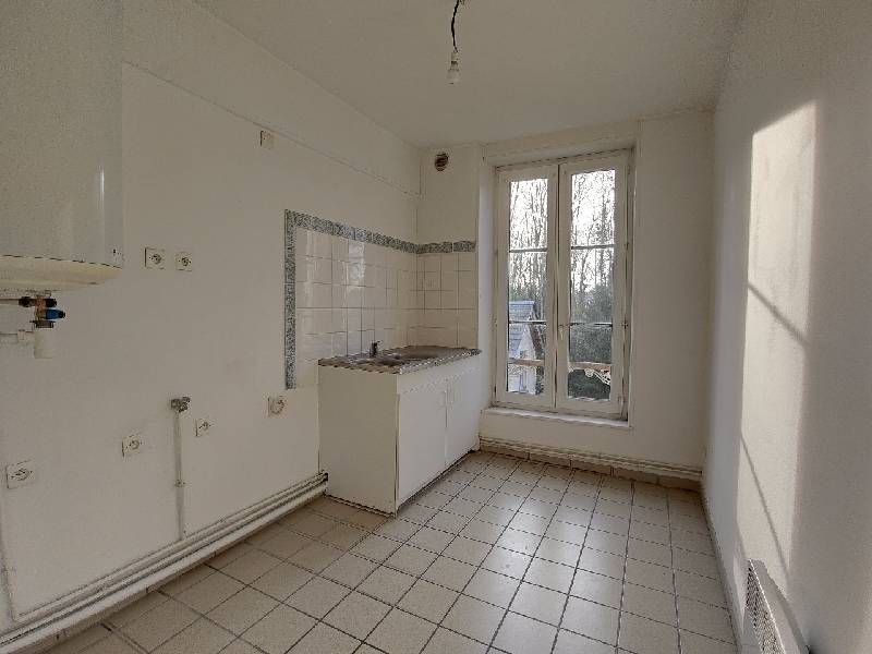 Fiche d&eacute;taill&eacute;e