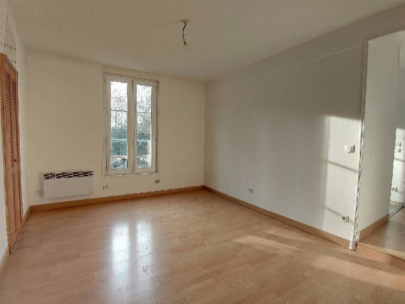 Fiche d&eacute;taill&eacute;e