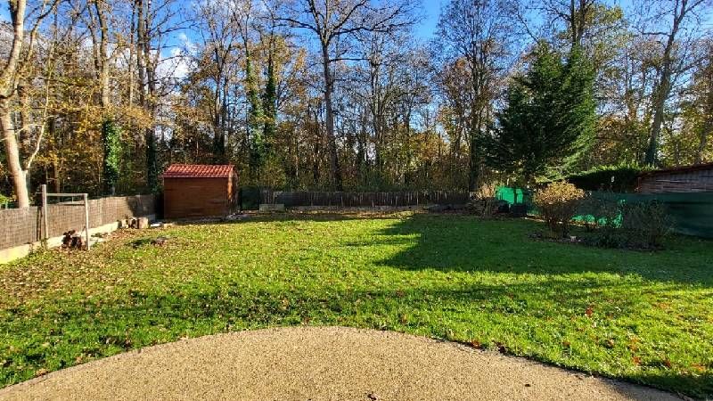 Fiche d&eacute;taill&eacute;e