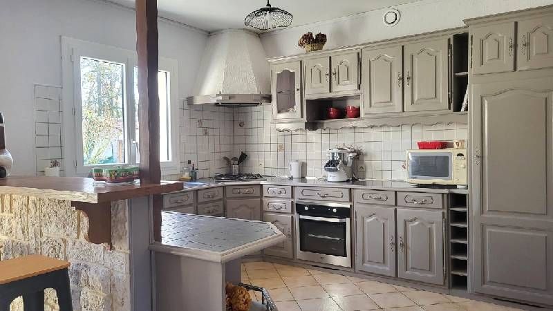 Fiche d&eacute;taill&eacute;e