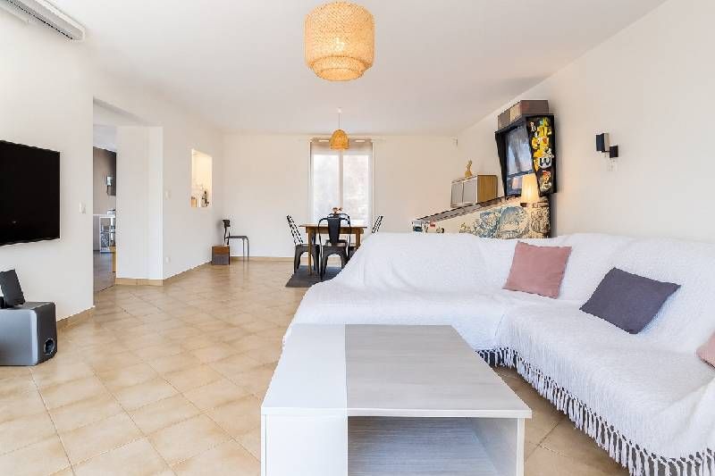 Fiche d&eacute;taill&eacute;e