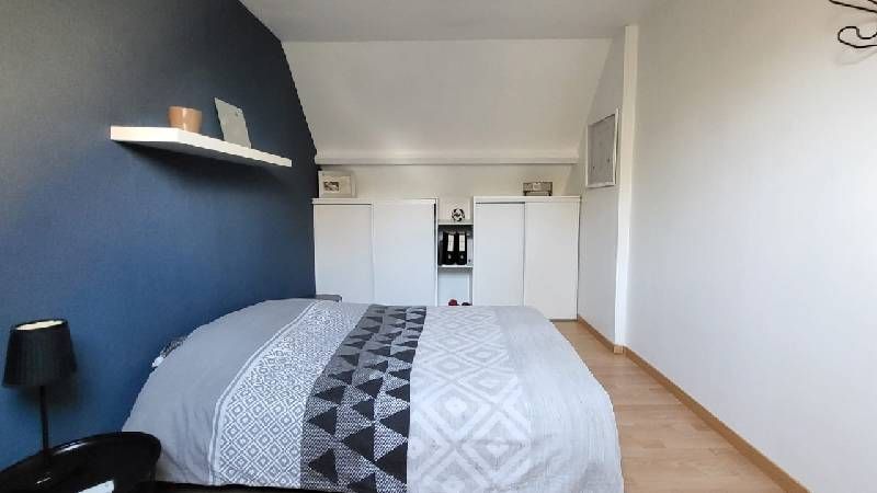 Fiche d&eacute;taill&eacute;e