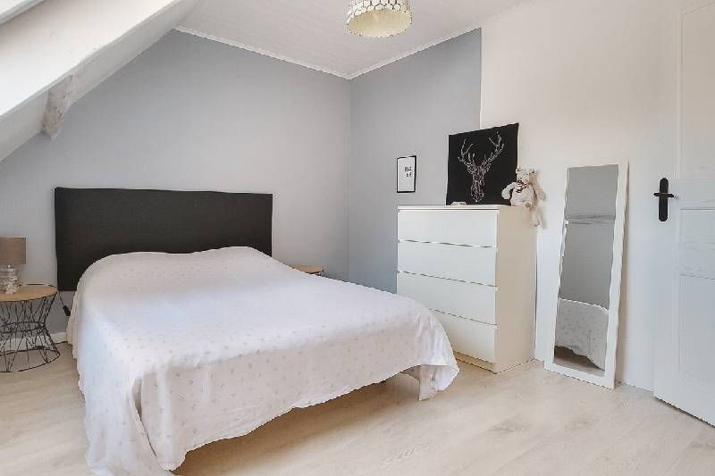 Fiche d&eacute;taill&eacute;e