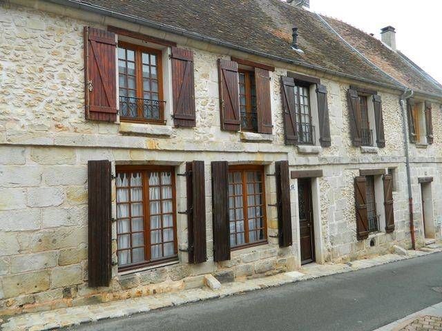 Fiche d&eacute;taill&eacute;e