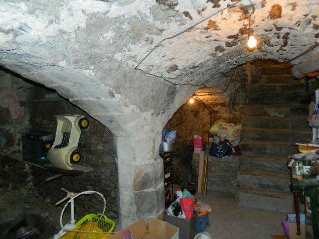 Fiche d&eacute;taill&eacute;e