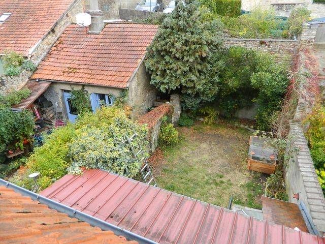 Fiche d&eacute;taill&eacute;e